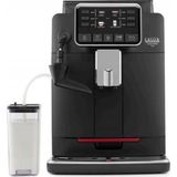 Gaggia RI9603/01 Cadorna Milk Tam Otomatik Kahve Makinesi