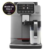 Gaggia RI9604/01 Cadorna Prestige Tam Otomatik Kahve Makinesi