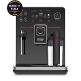Gaggia RI9781/01 Accademia Siyah Tam Otomatik Kahve Makinesi