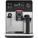 Gaggia RI9782/01 Milano Gaggia Yeni Accademia Çelik Tam Otomatik Kahve Makinesi