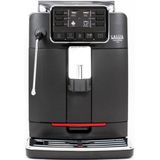 Gaggia RL9602/01 Cadorna Barista Plus Kahve Makinesi