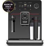 Gaggia Yeni Accademia Tam Otomatik Kahve Makinesi