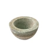 Gaia Beton Saksı M