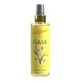 Gaia Body Mist - 200 ML (EGY0045)