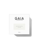 Gaia London Beyazlatıcı Etkili Leke Karşıtı Bakım Kremi Arbutin %2 Hyaluronic Acid 50ml