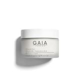 Gaia London Beyazlatıcı Etkili Leke Karşıtı Bakım Kremi Arbutin Yüzde İki Brightening Krem 50ml