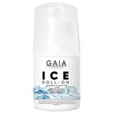 Gaia London Ice Roll-On Sikilastirici Ve Selulite Karsi Jel 50 Ml