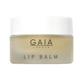 Gaia London Lip Balm Nemlendirici Etkili 20 ml Dudak Balmı