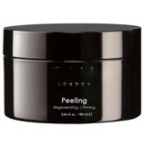 Gaia London Peeling Catlak Ve Selulit Onleyici 150 Ml