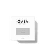 Gaia London Yaslanma Ve Kirisiklik Karsiti Dolgunlastirici Lifting Krem 50 Ml