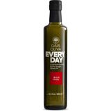Gaia Oliva Everyday Yeni Hasat Natürel Sızma Zeytinyağı 500 ml