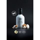 Gaia Oliva Sarımsak Çeşnili 250 ml Natürel Sızma Zeytinyağı (Yeni Hasat)