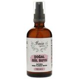 Gaia Organic 100 ml Doğal Gül Suyu