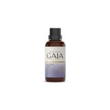 Gaia Organic 30 ml Soğuk Sıkım Hodan Yağı