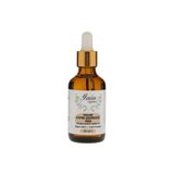 Gaia Organic 50 ml Organik Kayısı Çekirdeği Yağı