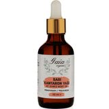 Gaia Organic 50 ml Sarı Kantaron Yağı