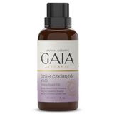 Gaia Organic Soğuk Sıkım Üzüm Çekirdeği Yağı 30 ml