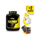 Gainer Ultimate 3000 G Karbonhidrat Tozu