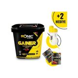 Gainer Ultimate 6000 G Karbonhidrat Tozu