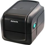 Gainscha GA-2408T 203 Dpi Usb Barkod Yazıcı