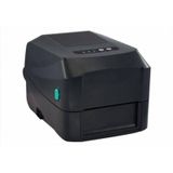 Gainscha GS-2406T 203 DPI T T Usb Eth Par Barkod Yazıcı