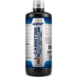 Gainup Thermo 3500MG L-Carnitine 1000ML Kola Aromalı Yağ Yakıcı