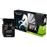 Gainward GeForce RTX 3050 Pegasus NE63050018JE-1072E 6GB GDDR6 Ekran Kartı