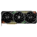 Gainward GeForce RTX 4070 Ti Phoenix 12GB GDDR6X Ekran Kartı