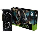 Gainward GeForce RTX 5060 Ghost NE75060019P1-GB2063B 8GB GDDR7 Ekran Kartı
