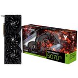 Gainward GeForce RTX 5070 Ti Phoenix V1 NE7507T019T2-GB2031C 16GB GDDR7 Ekran Kartı