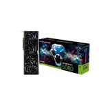 gainward GeForce RTX 5080 Python III 16GB GDDR7 256Bit Gaming (Oyuncu) Ekran Kartı (NE75080019T2-GB2