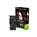 Gainward Geforce RTX2060 Super Ghost NE6206S018P2-1160X-1 8GB 256 Bit Pcı-e 3.0 Ekran Kartı