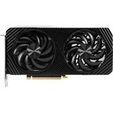 GAINWARD RTX 4060Tİ GHOST 8GB GDDR6X 128 Bit Nvidia Ekran Kartı