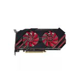Gainword Gtx 960 2Gb Ekran Kartı (Arızalı)