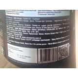 Gainzilla Mass Gainer Protein Tozu Çilekli Dondurma 5000 G - Standart