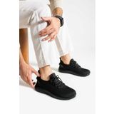 GAK RUN TRIKO ERKEK SPOR AYAKKABI HAFIF EVA TABAN ORTOPEDIK NEFES ALIR