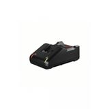 Gal18v-40 Akü Şarj Cihazı Li-Ion 18v