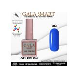 Gala 10 ml NO:213 Smart Classic Kalıcı Oje