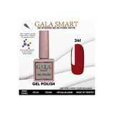 Gala 10 ml NO:241 Smart Classic Kalıcı Oje