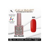 Gala 10 ml NO:252 Smart Classic Kalıcı Oje