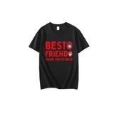 Gala Erkek T-shirt Jujutsu Kaisen Model87