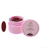 Gala Professional 006 15 ml Cream Oje