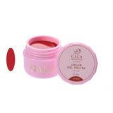 Gala Professional 009 15 ml Cream Oje