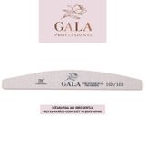 Gala Professional 100-100 Törpü