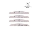 Gala Professional 100-180 Törpü