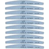 Gala Professional 100/100 10'lu Törpü