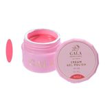 Gala Professional 15 ml No:013 Cream Oje