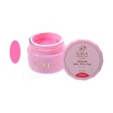 Gala Professional 15 ml No:015 Cream Oje