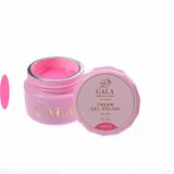 Gala Professional 15 ml No:018 Cream Oje