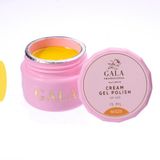 Gala Professional 15 ml No:029 Cream Oje